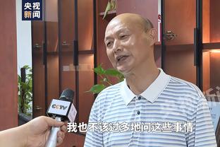 冈田武史：当初惊讶中国青少年球员能力，出人才需更多浙江队